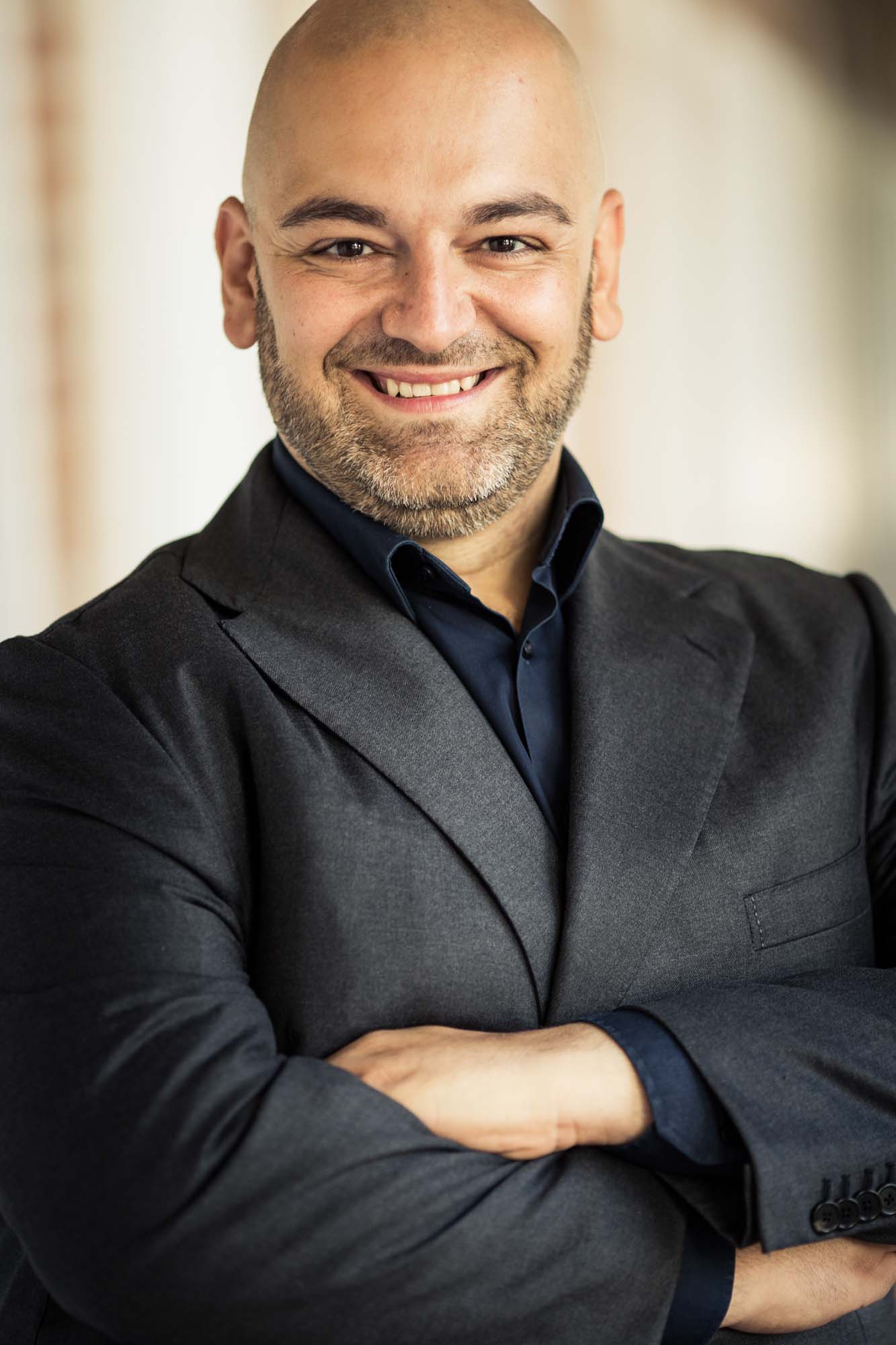 giorgio berrugi Foto Alessandro Moggi