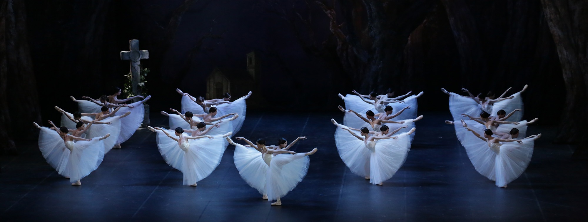 GIselle ph Brescia e Amisano ©Teatro alla Scala  (3)