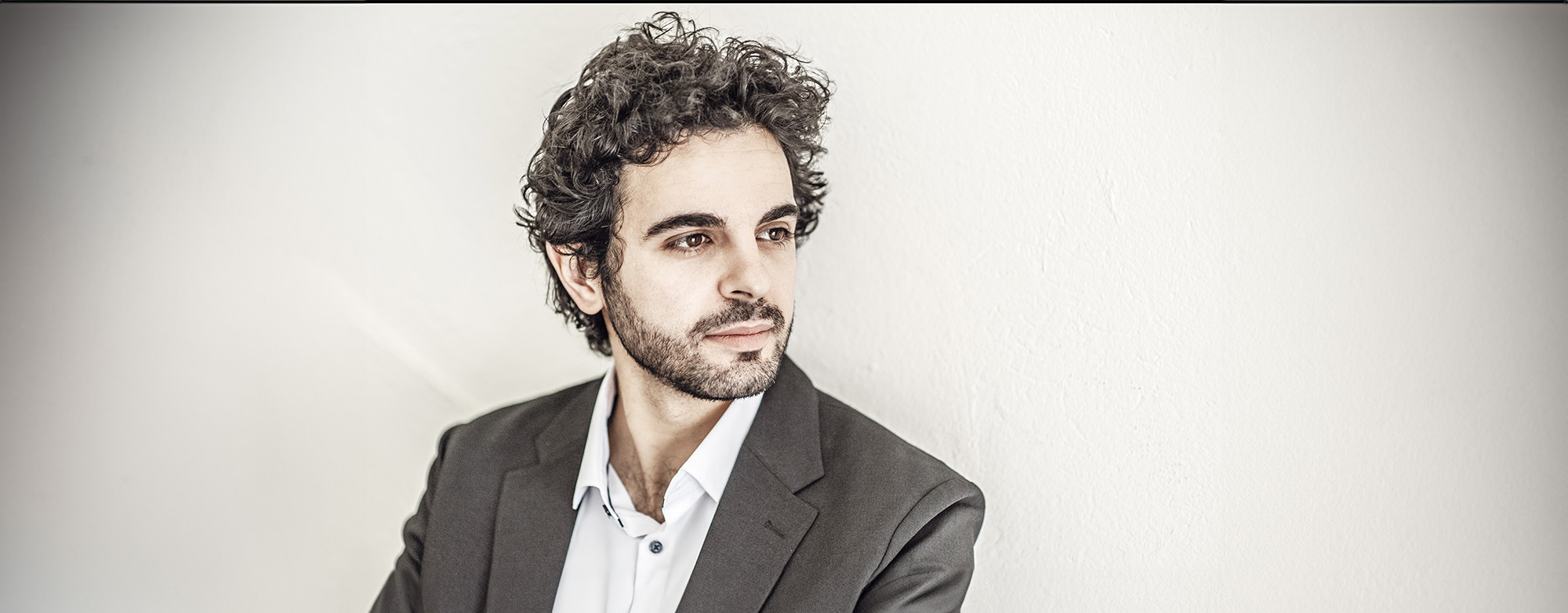 Giuseppe Guarrera header desktop