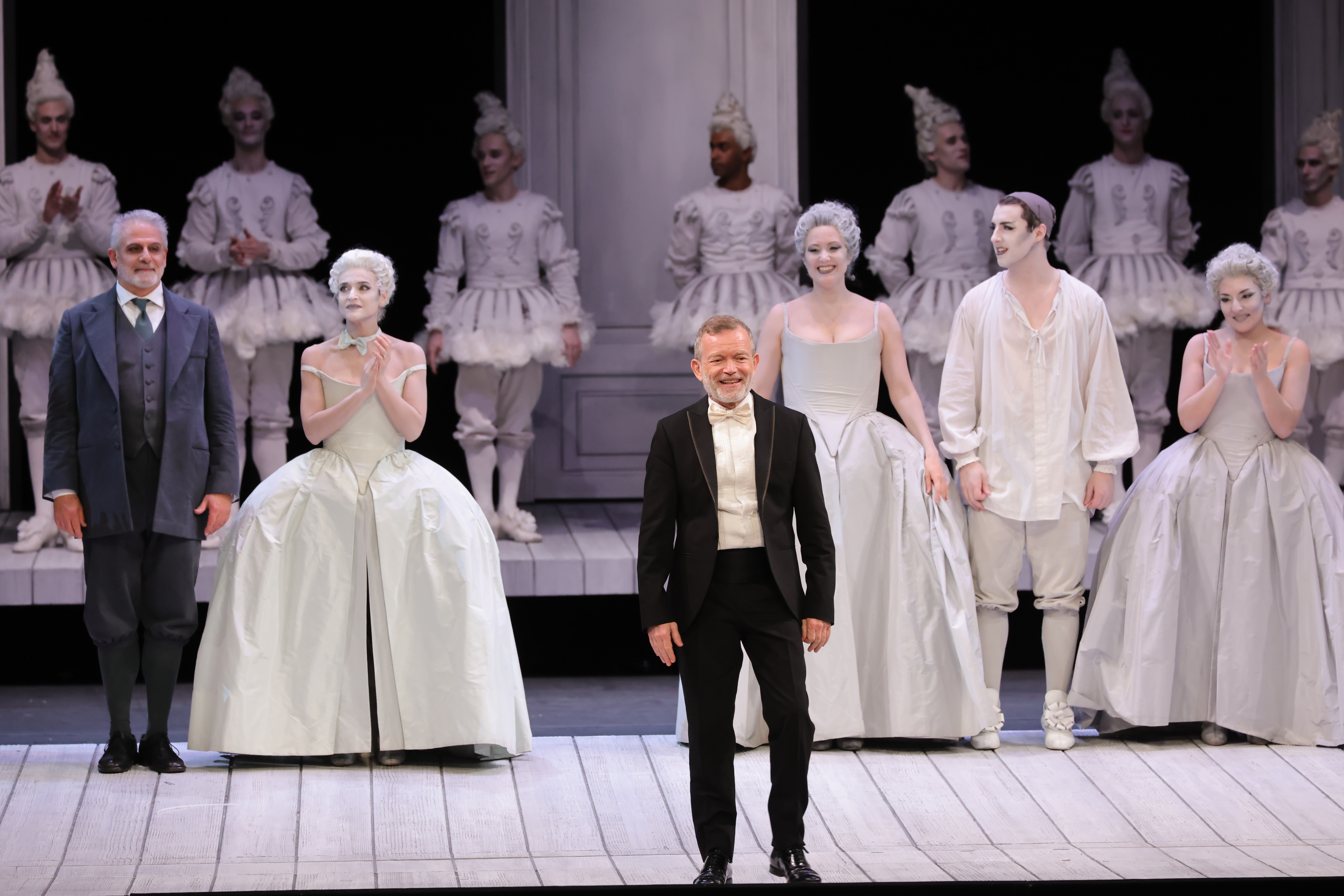 GN1A3395 ph Brescia e Amisano © Teatro alla Scala