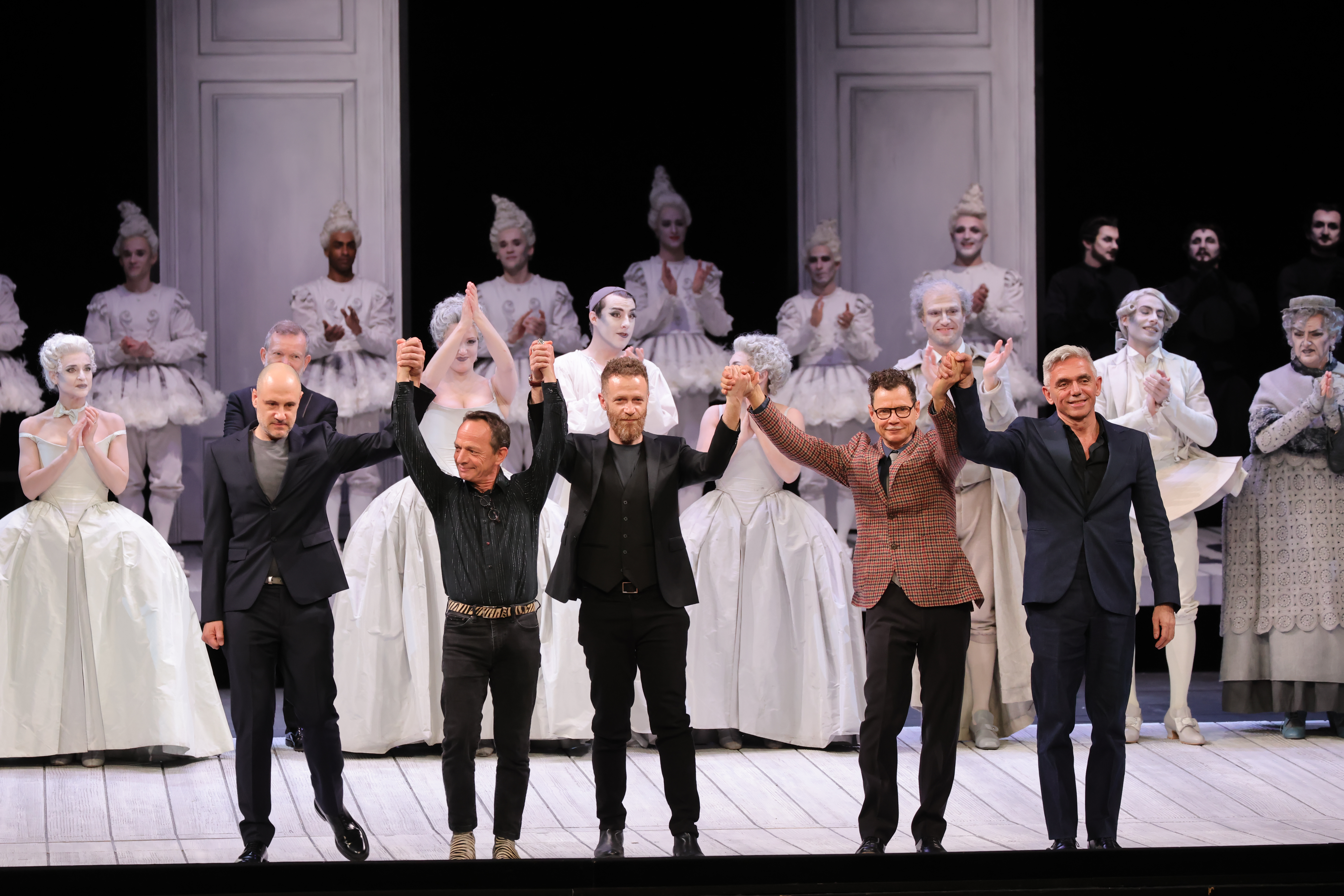 GN1A3405 ph Brescia e Amisano © Teatro alla Scala