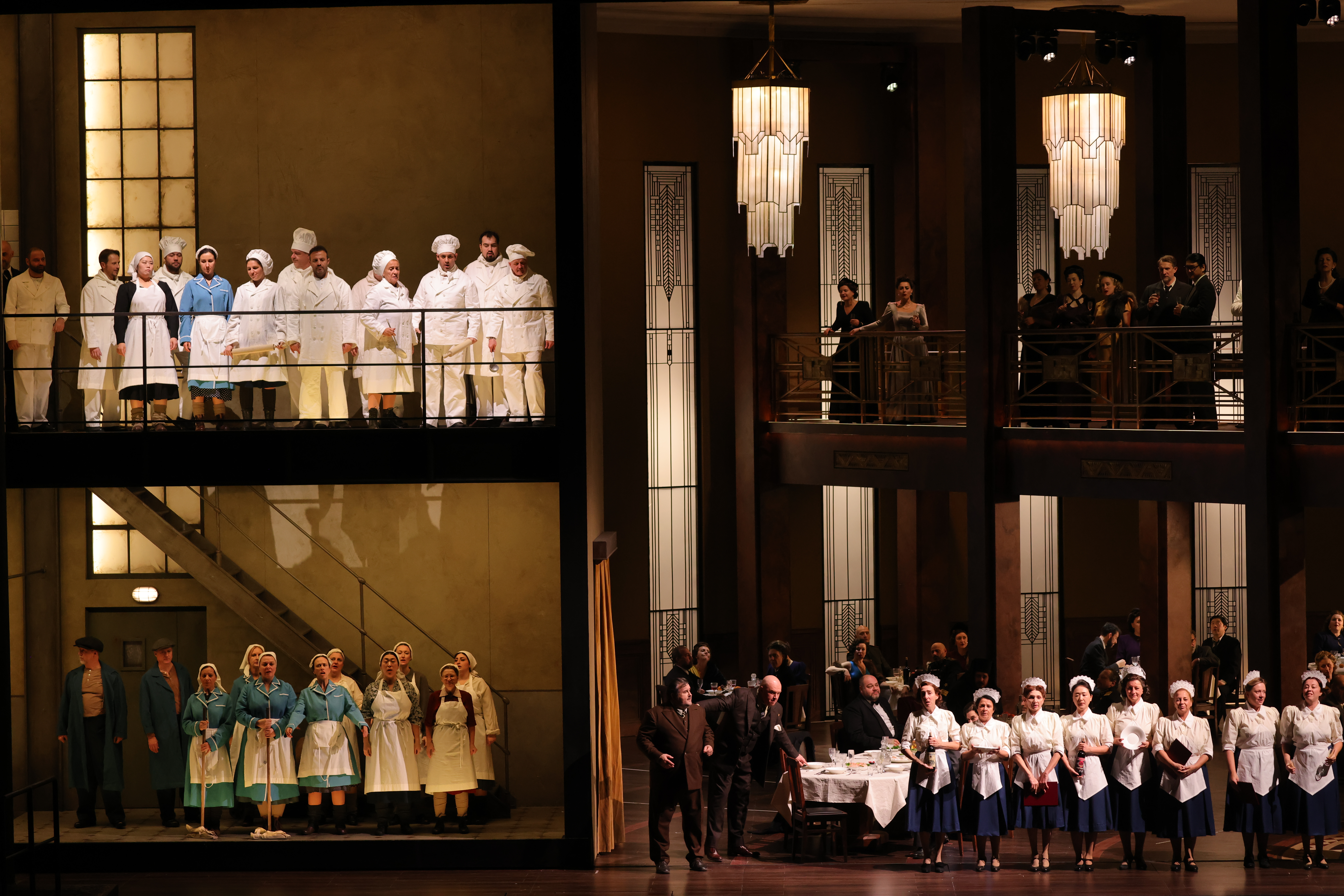 GN1A5562 ph Brescia e Amisano © Teatro alla Scala