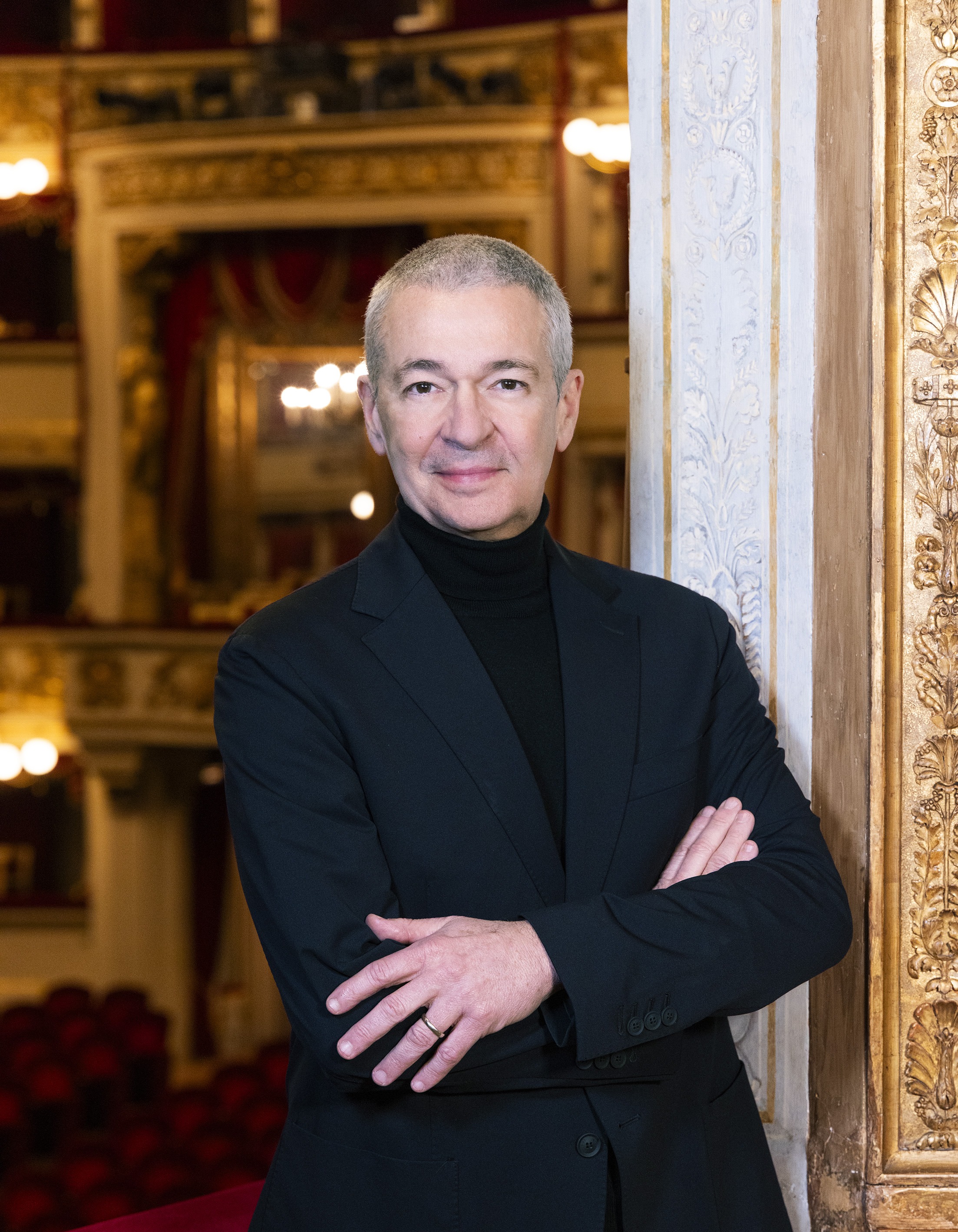 GN1A7286 ph Brescia e Amisano © Teatro alla Scala