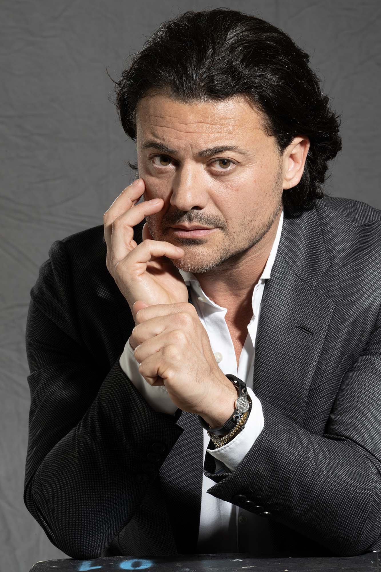 Grigolo 2 Marco.Glaviano 2025.jpg