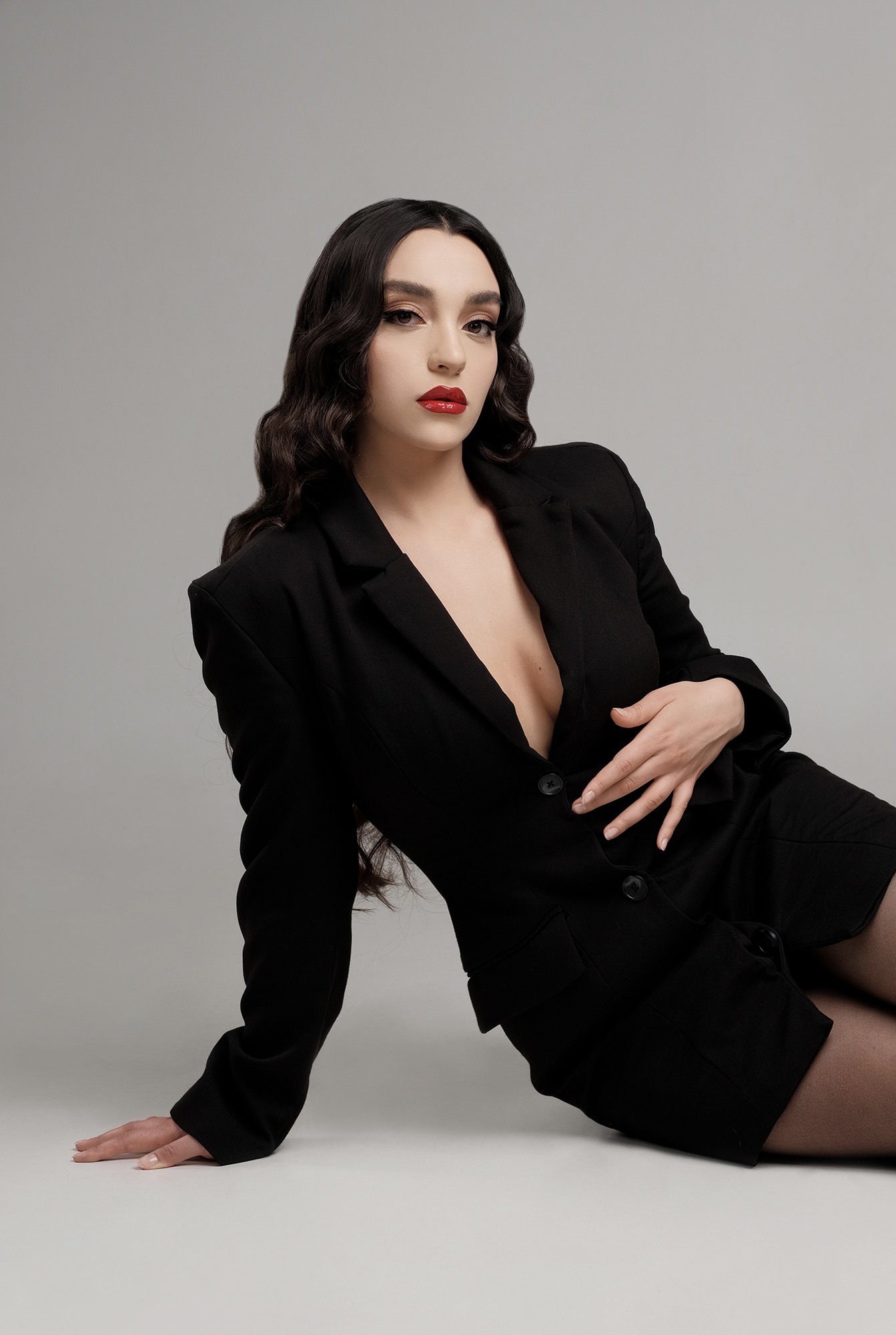 Grigoryan (c) Lusine Grigoryan 1 2000px