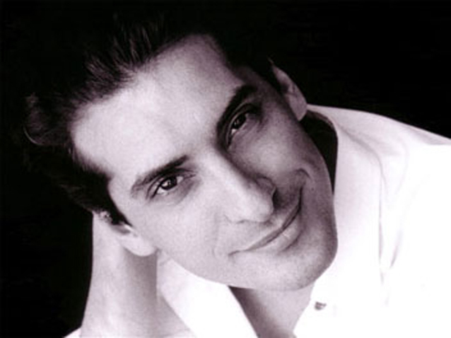 Guillermo Esteban Bussolini