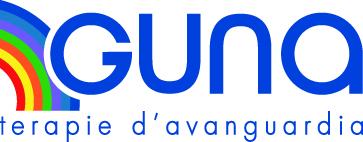 Guna