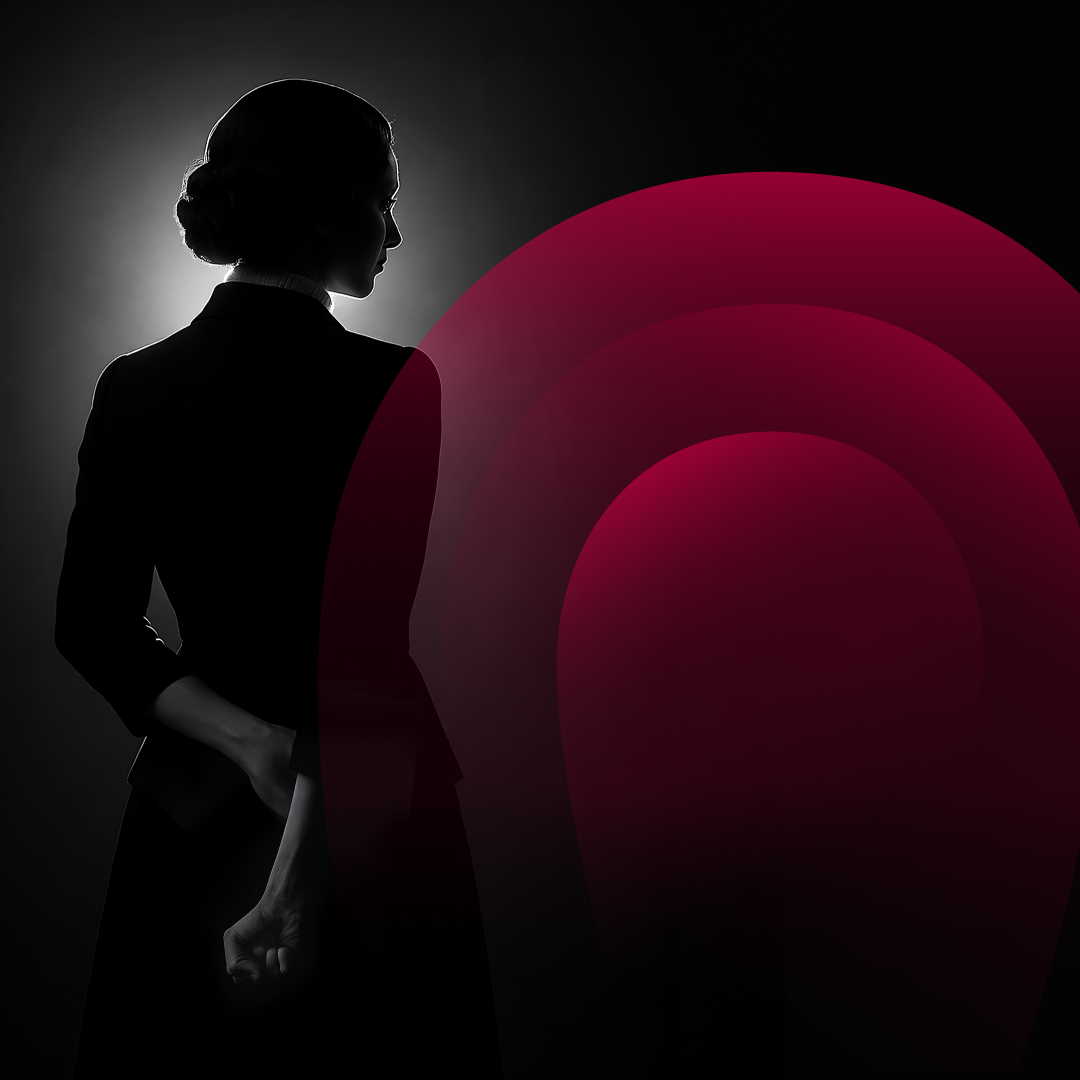 HEADER 1080x1080