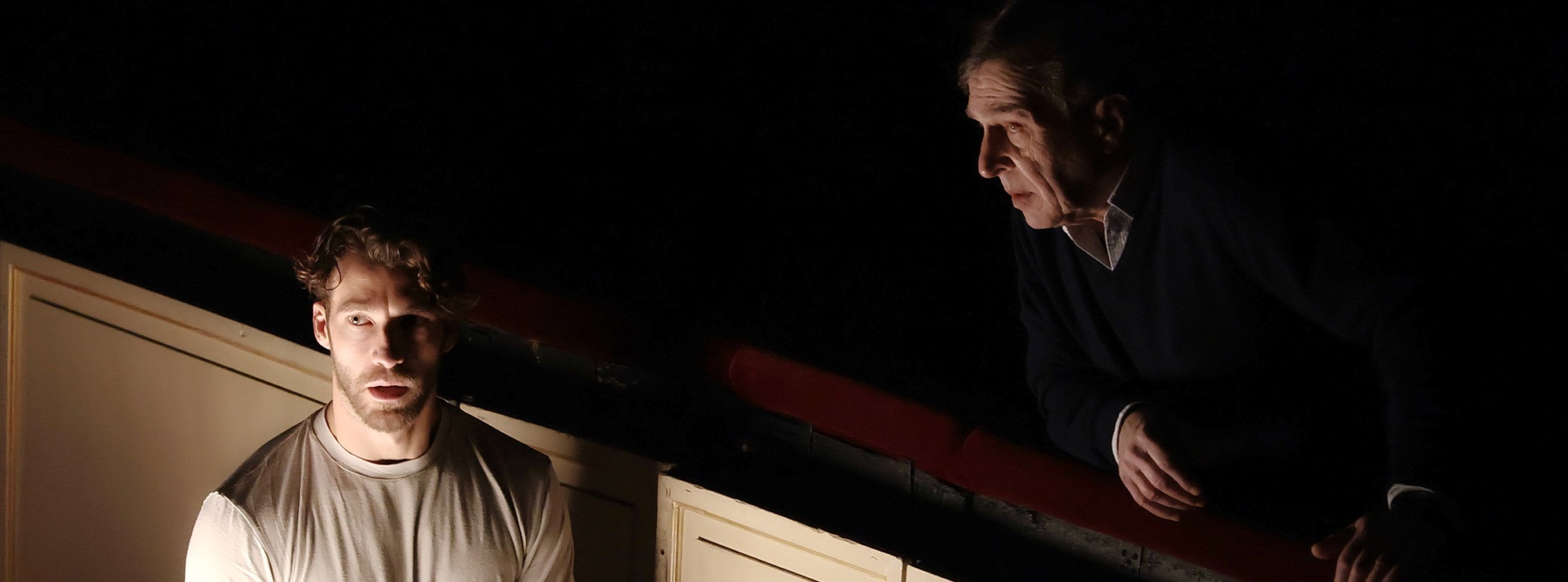 homepage simon boccanegra ph Brescia e Amisano © Teatro alla Scala