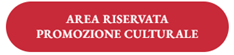 Area Riservata Promozione Culturale