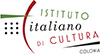 Istituto Italiano di Cultura di Colonia Istituto Italiano di Cultura di Colonia