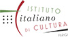 Istituto Italiano di Cultura di Parigi Istituto italiano di cultura di Parigi