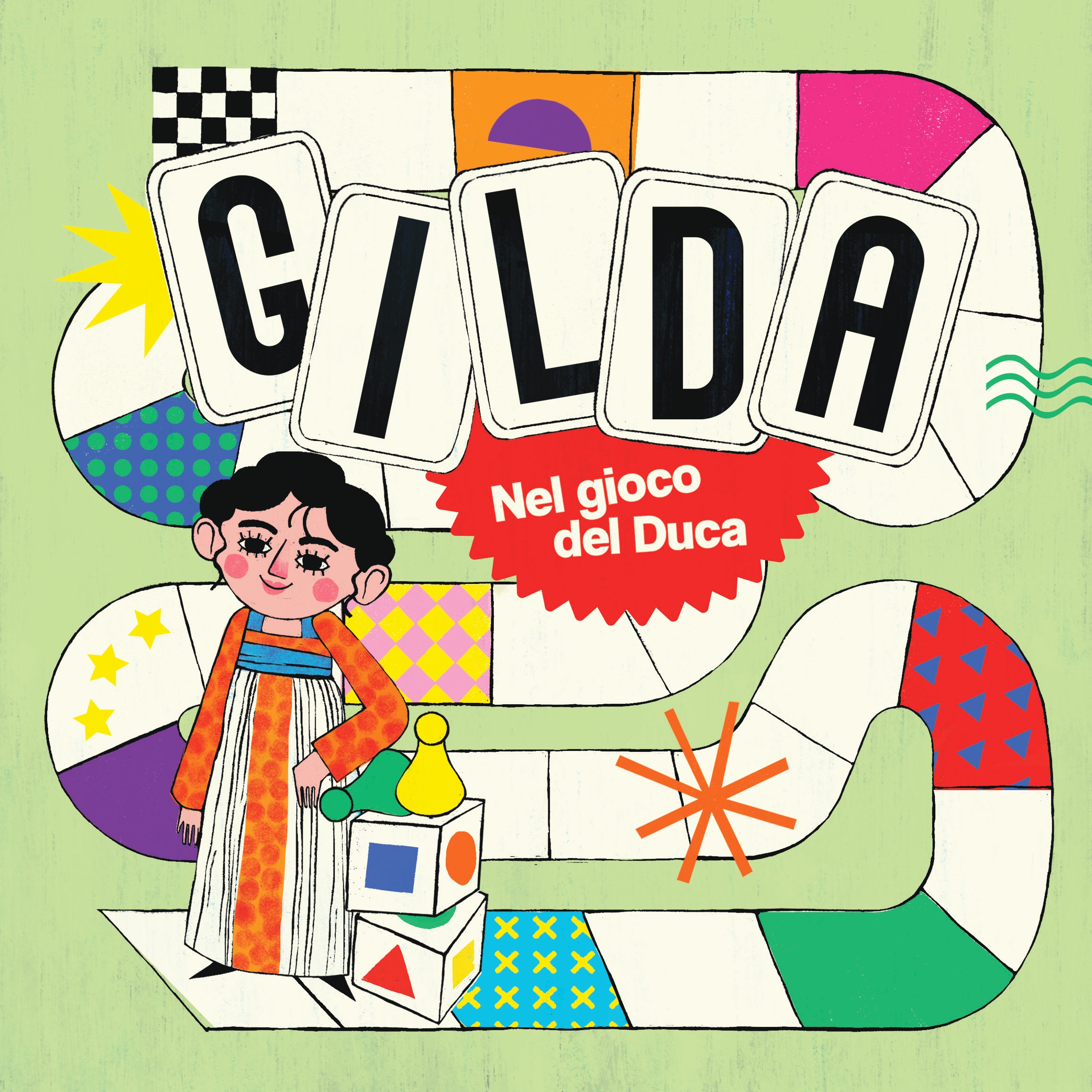 ILLUSTRAZIONE kids Rigoletto orizzontale (no loghi)