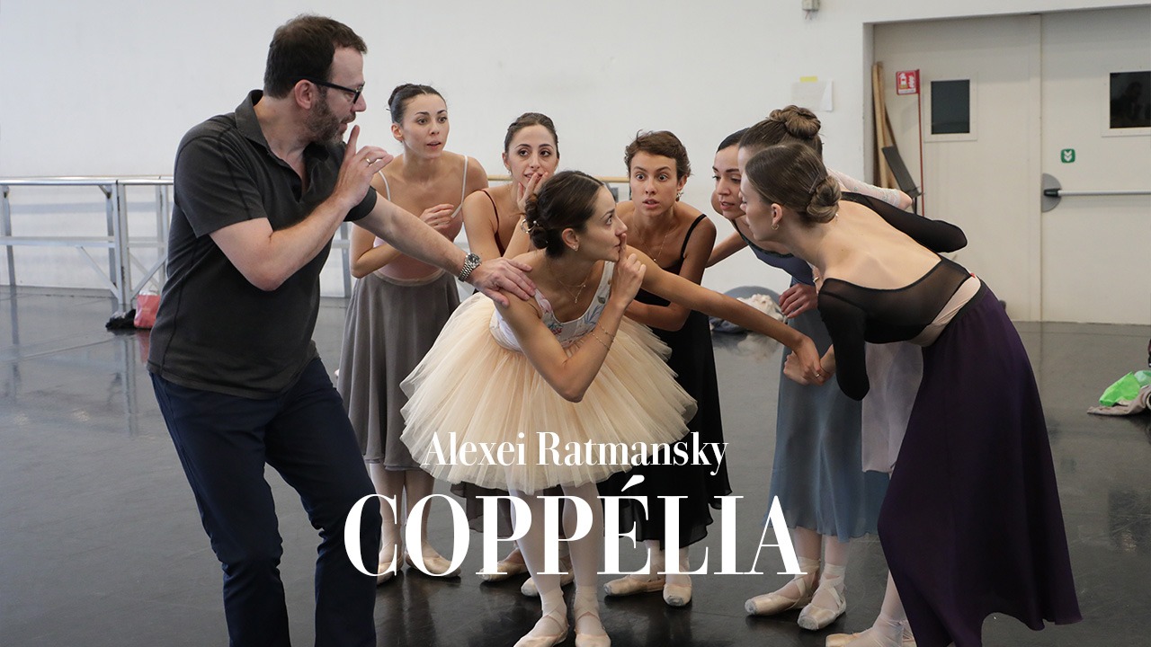Intervista Ratmansky 2