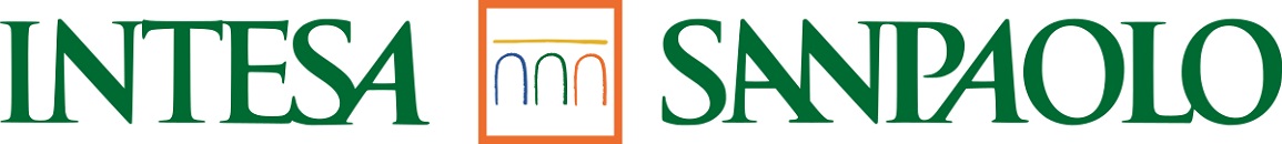 Logo Con il sostegno di