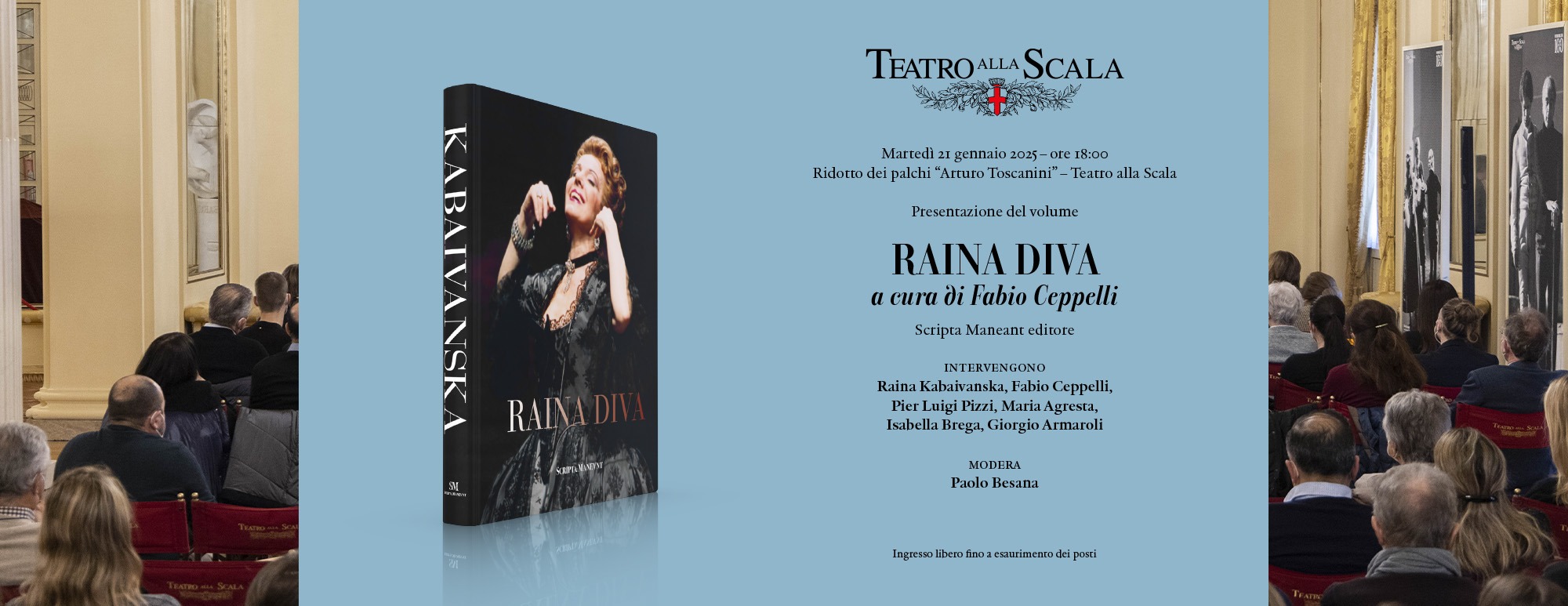 invito raina diva header DESKTOP OK