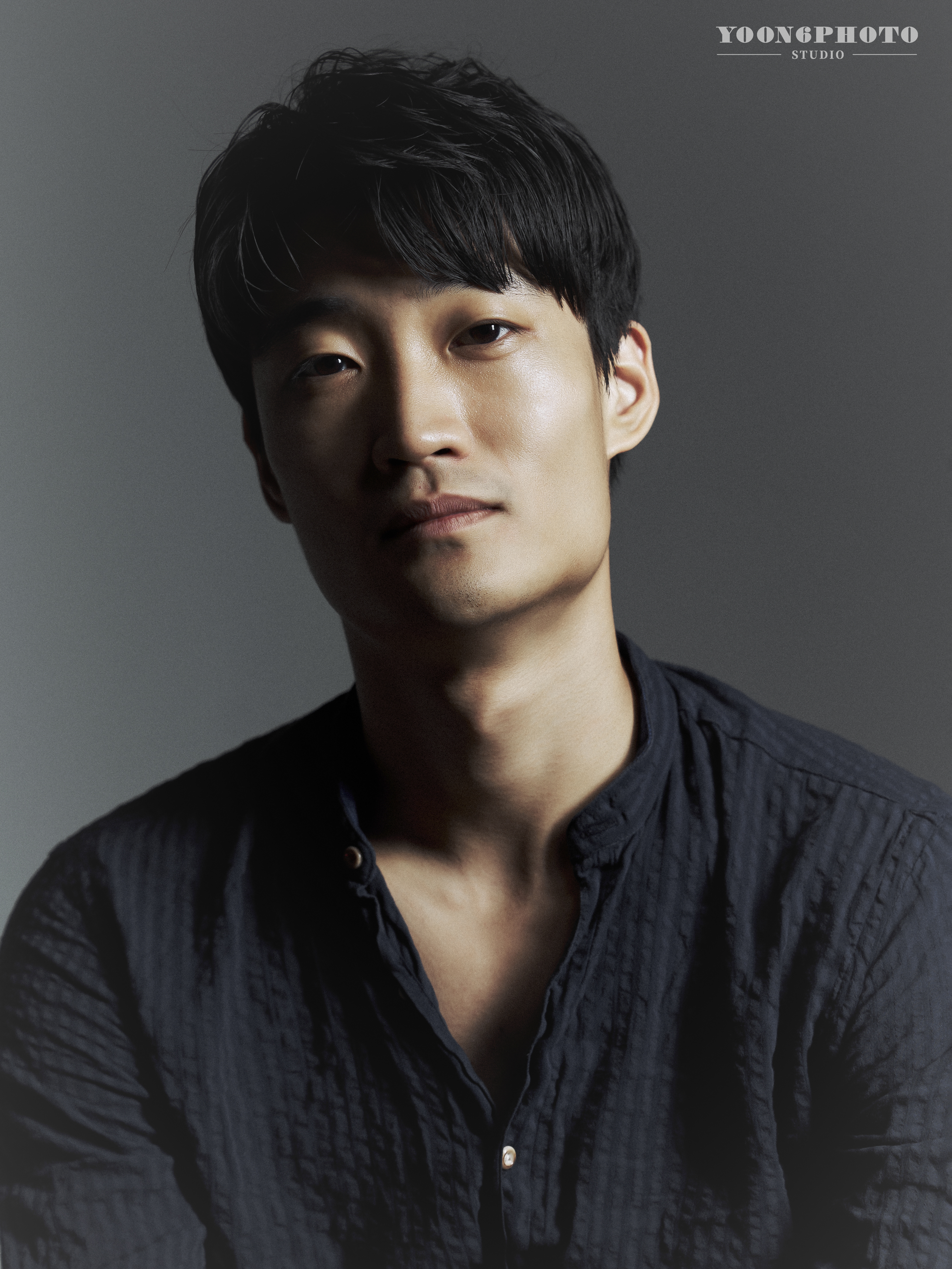 KIMIN KIM (2)