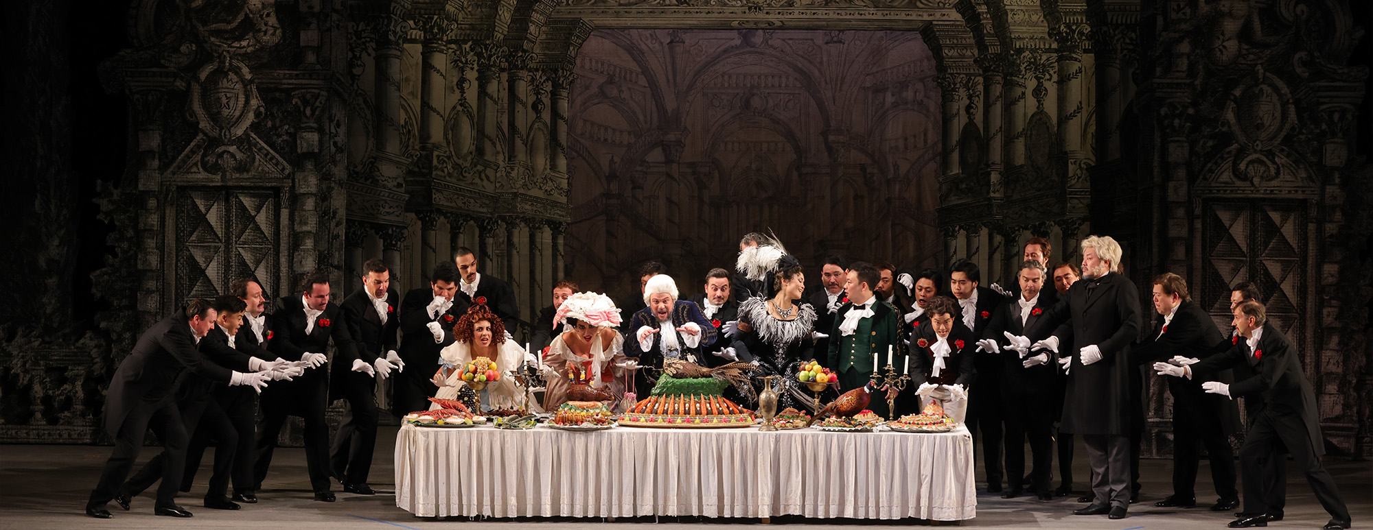 LA CENERENTOLA header 2 DESKTOP