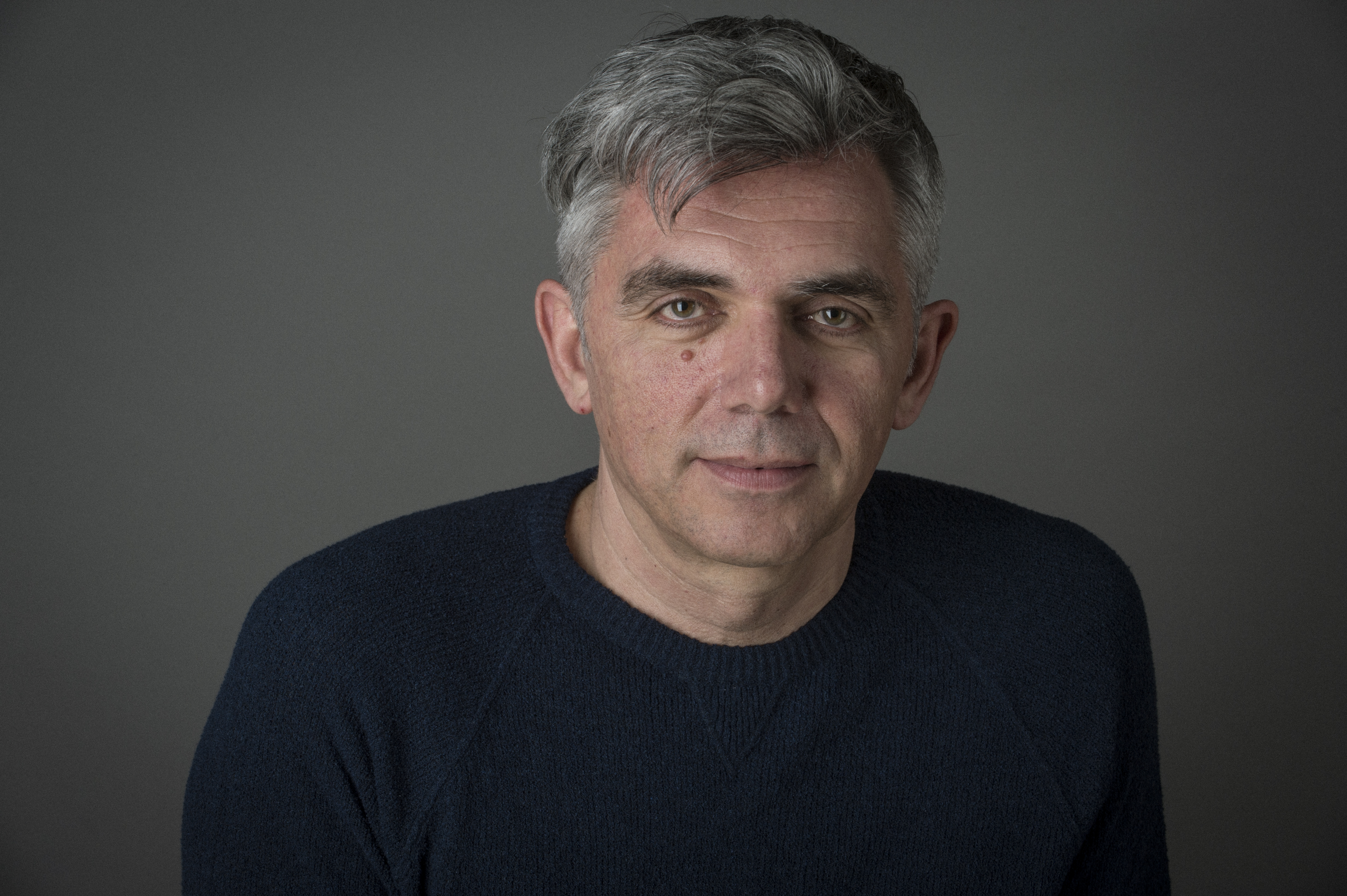 Laurent Pelly©CaroleParodi 1495