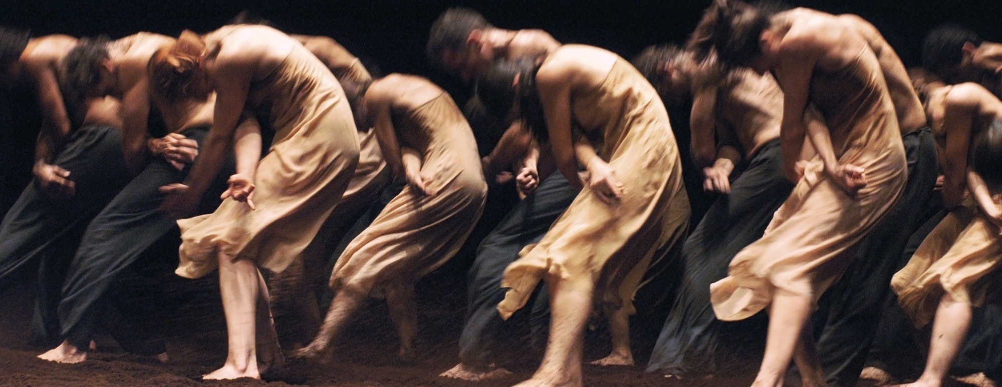 Le sacre Pina Bausch header DESKTOP ok