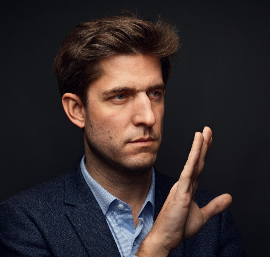 Leo Warynski Manuel Braun copie