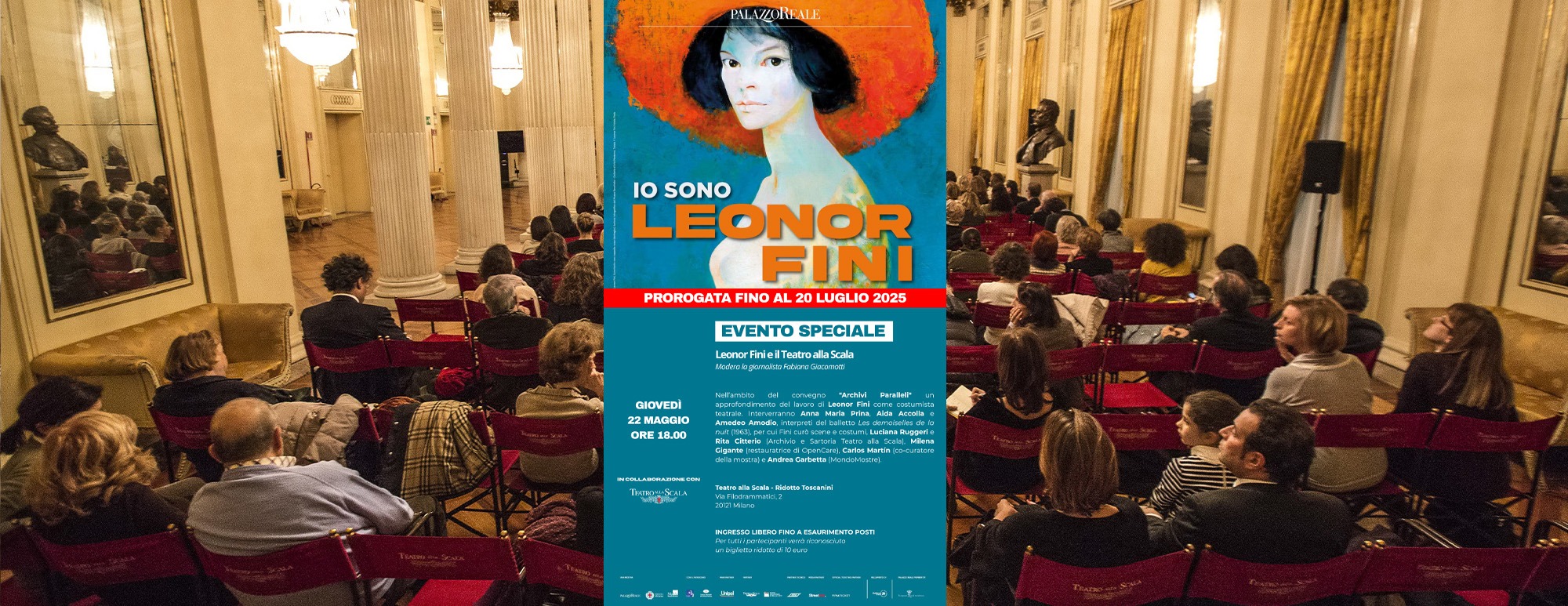 leonor fini header DESKTOP