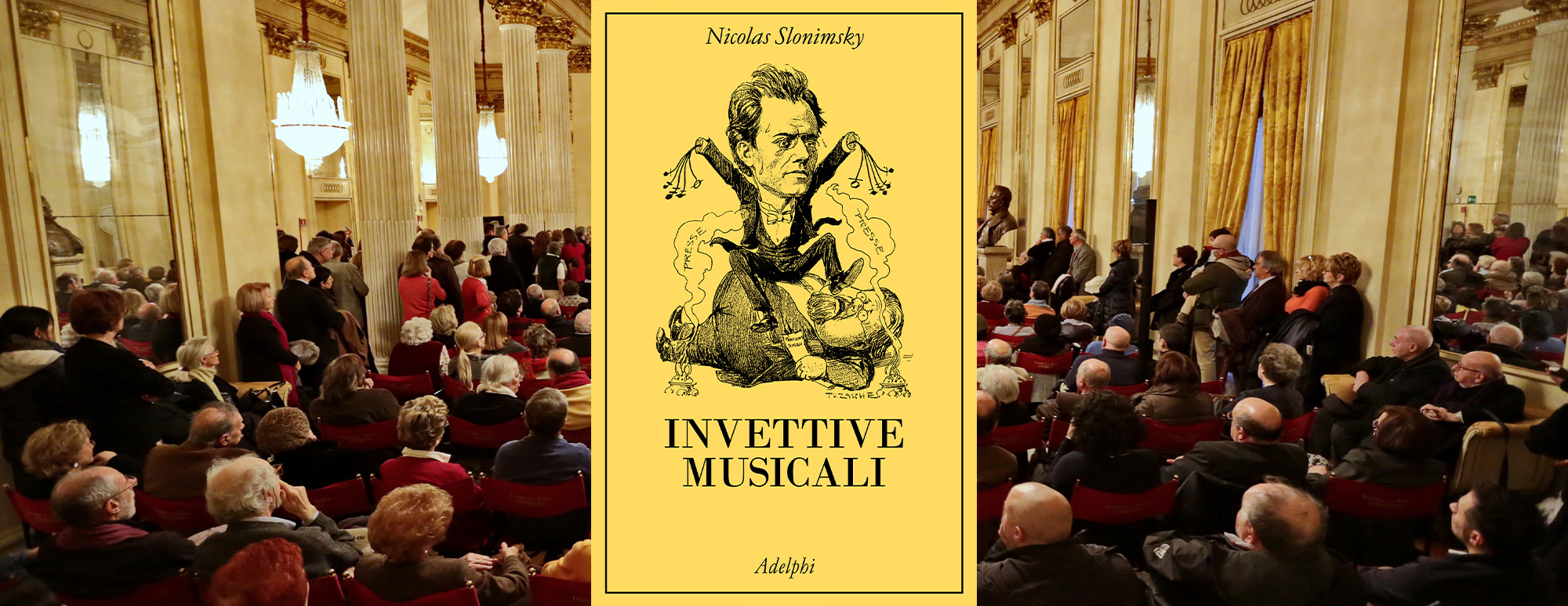 libro invettive musicali header DESKTOP