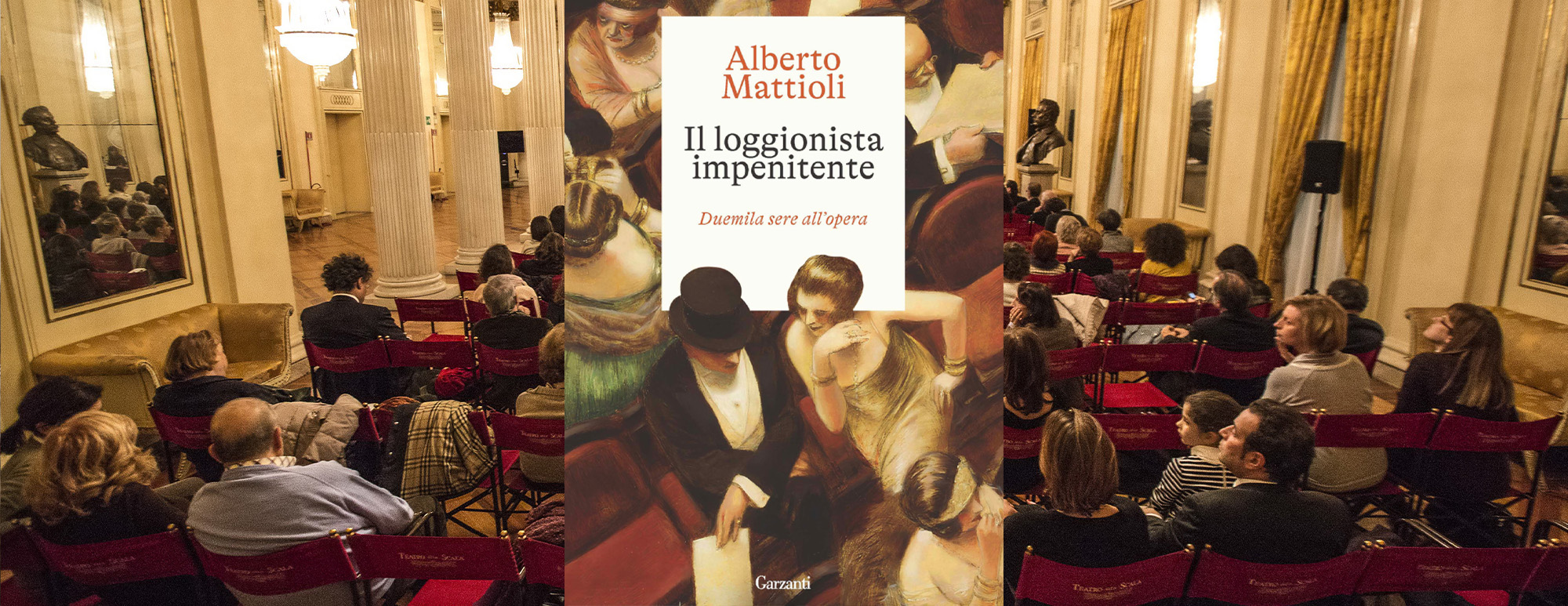libro mattioli header DESKTOP