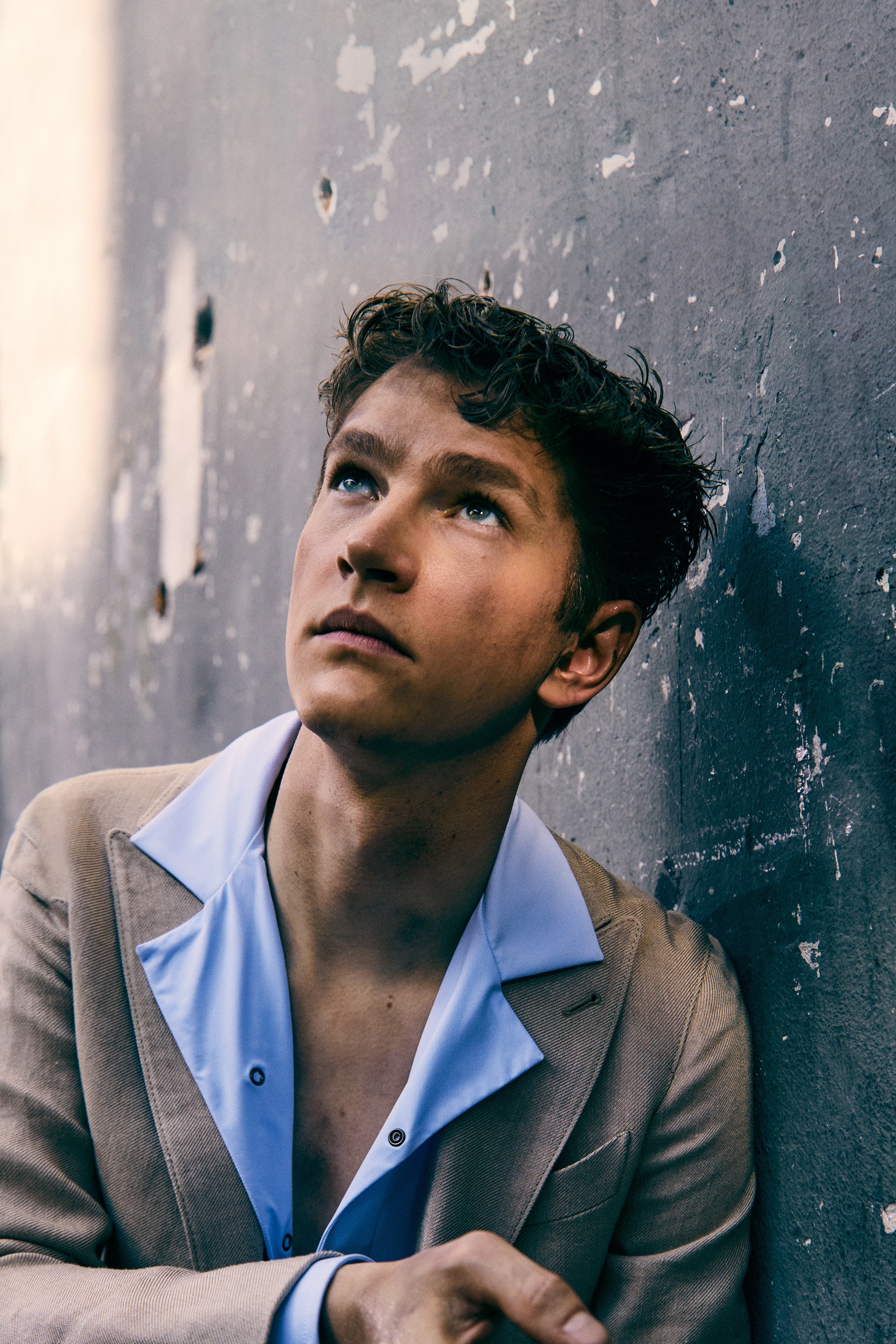 Lisiecki 1  c Stefano Galuzzi 2022