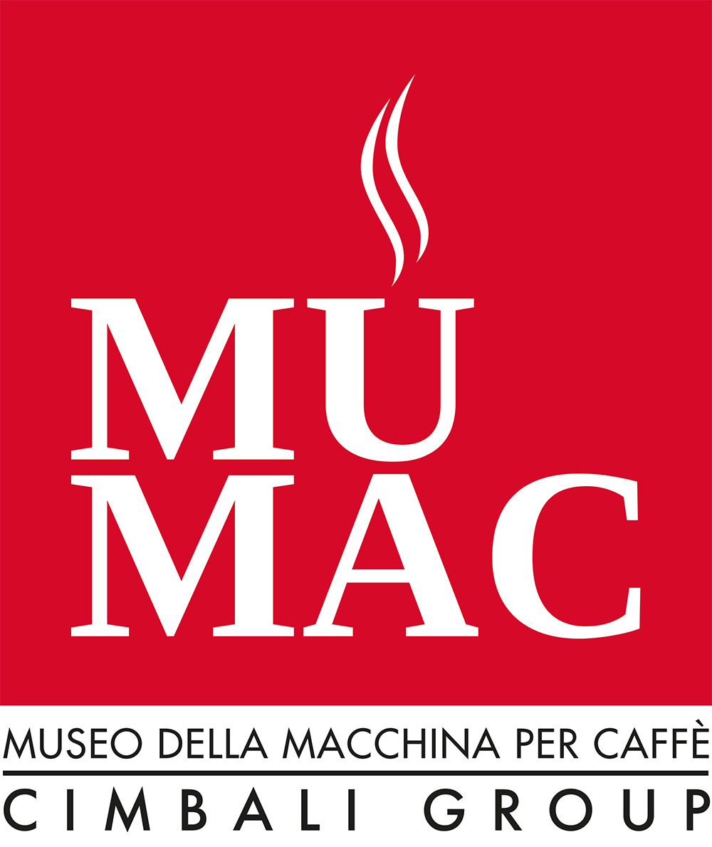 MuMac