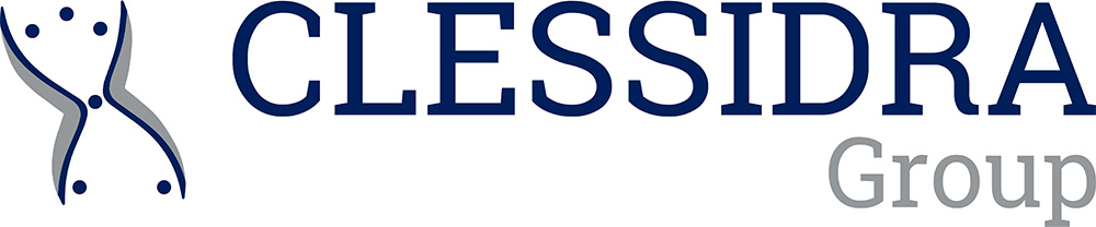 Clessidra Group