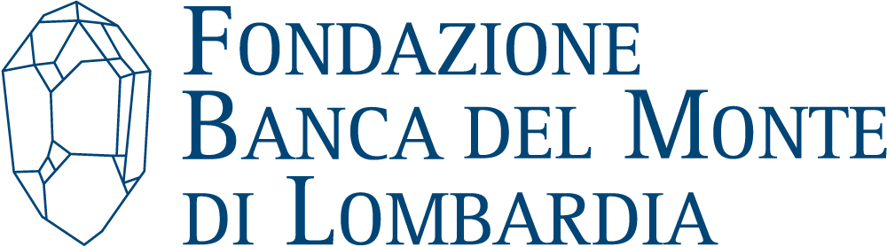 Fondazione Banca del Monte di Lombardia