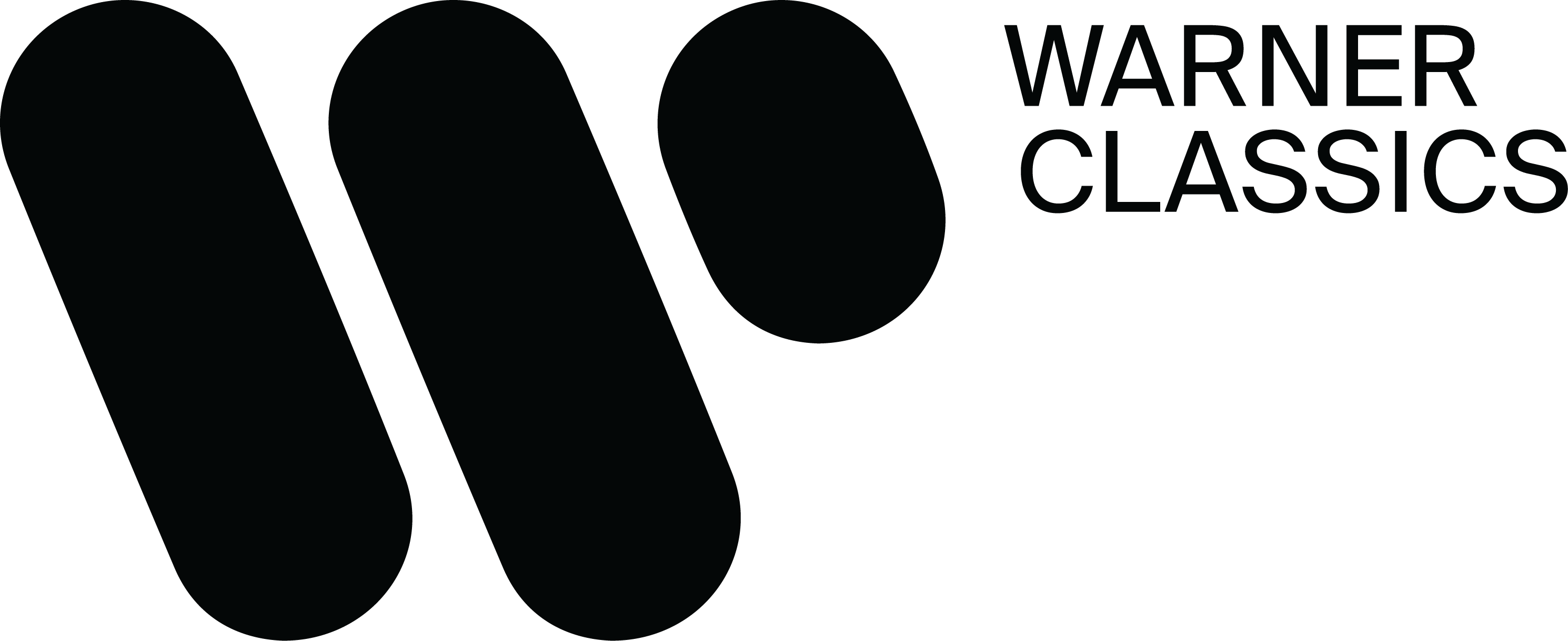 logo-warner-classics-jpg logo-warner-classics-jpg