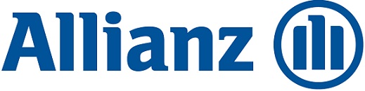 logo allianz 20133