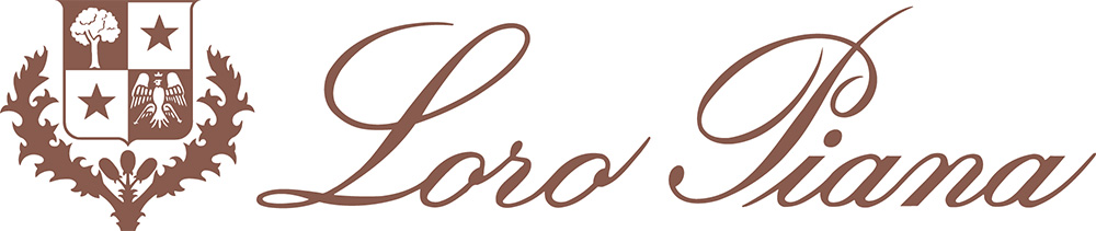 LoroPiana