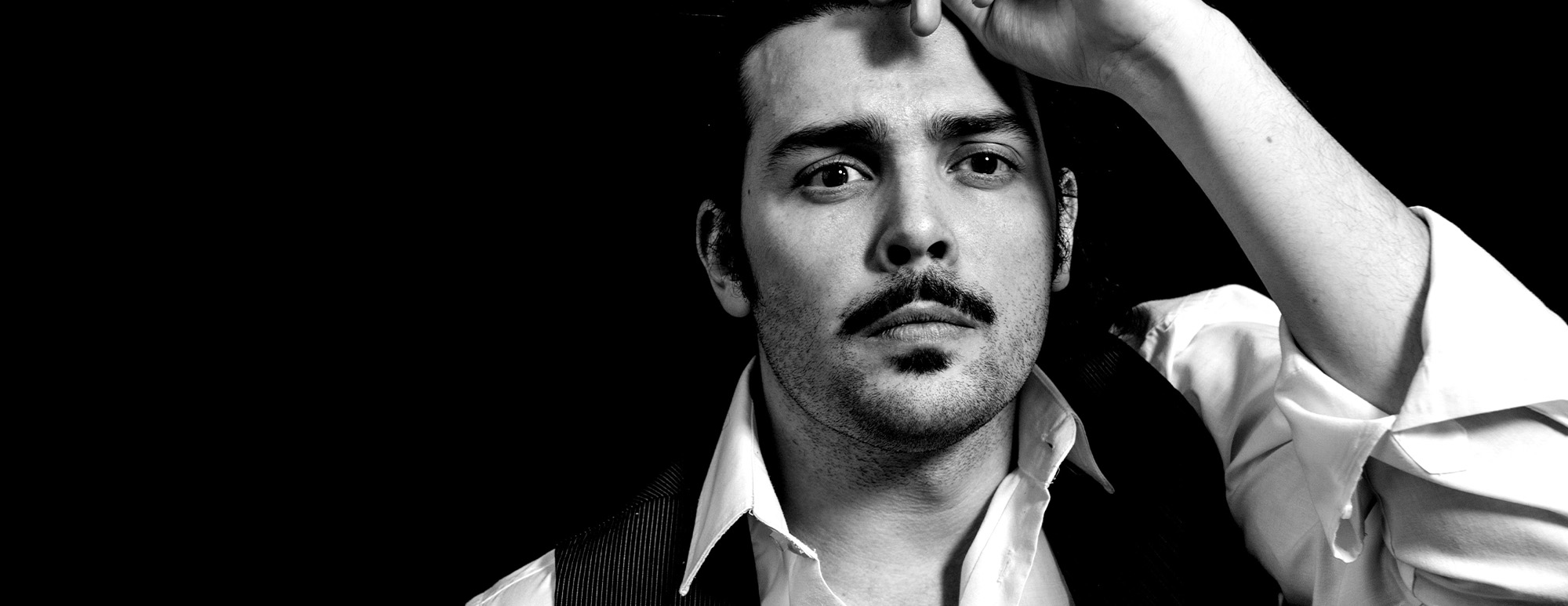 luca micheletti header DESKTOP OK
