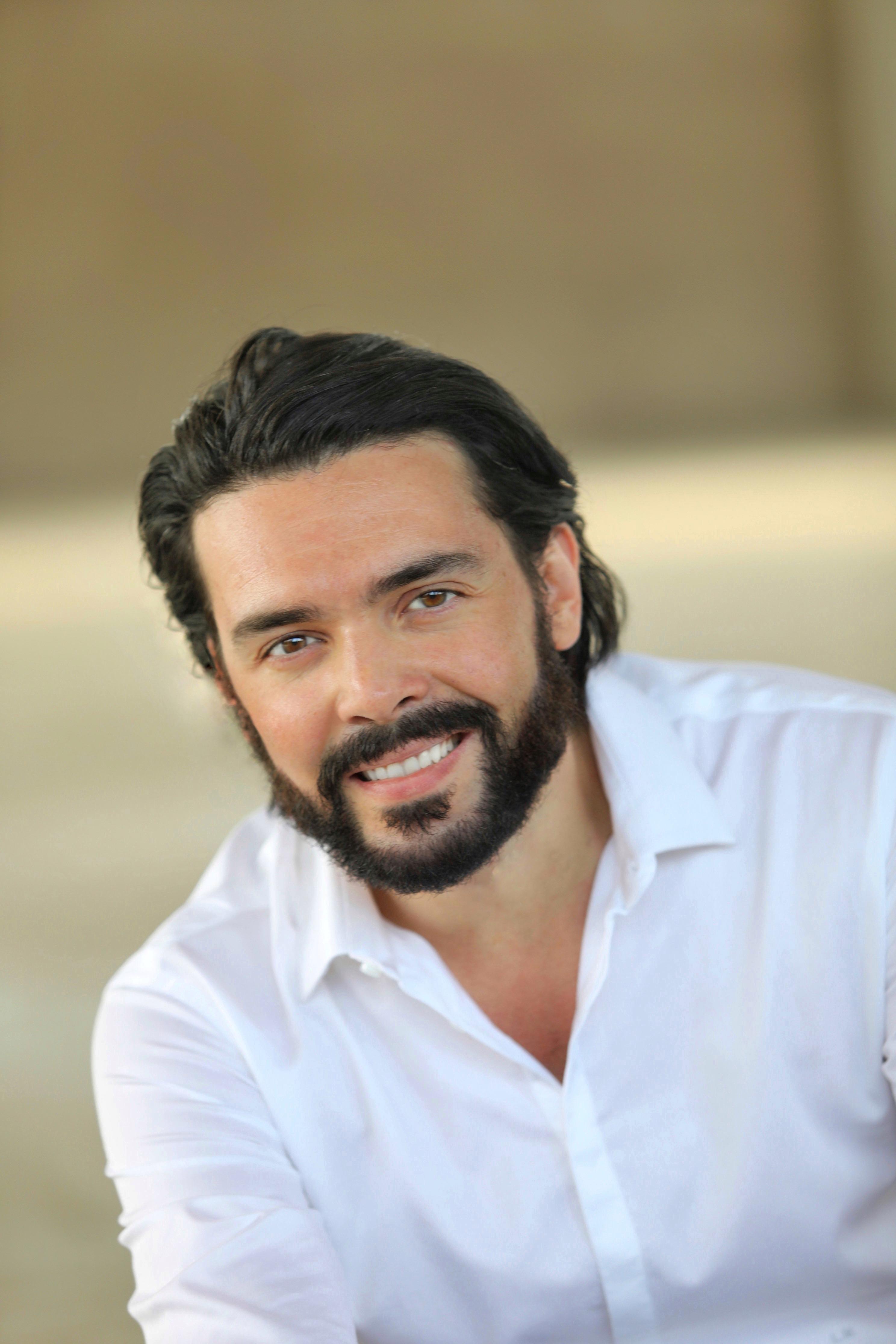 Luca Micheletti ph. Fabio Anselmini 2