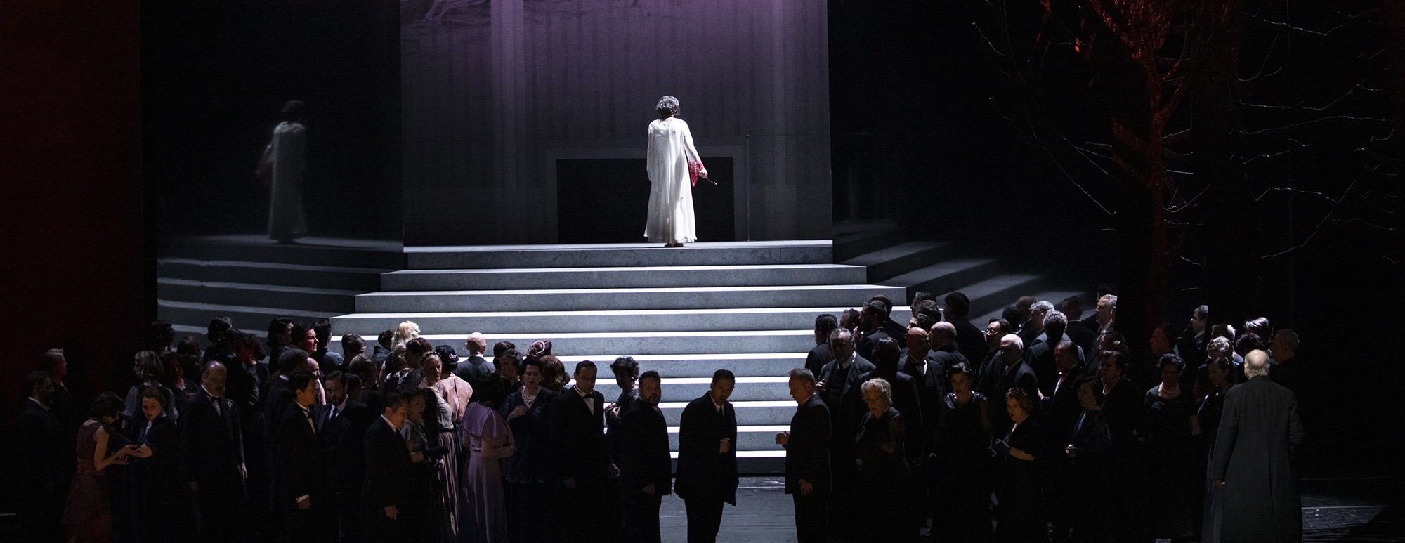 Lucia di Lammermoor header DESKTOP