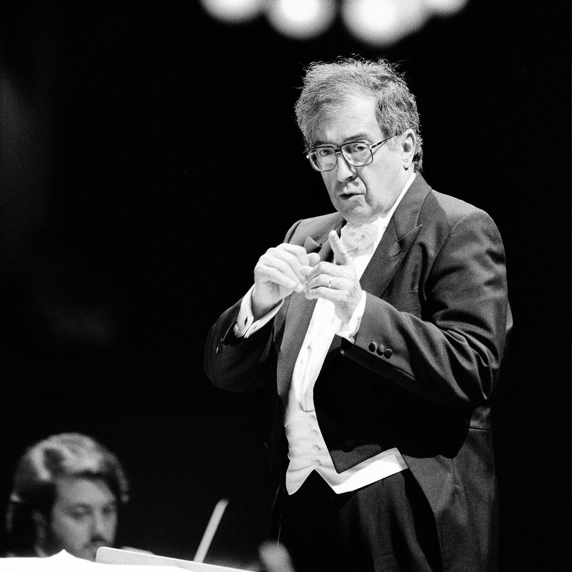 luciano berio box spettacolo