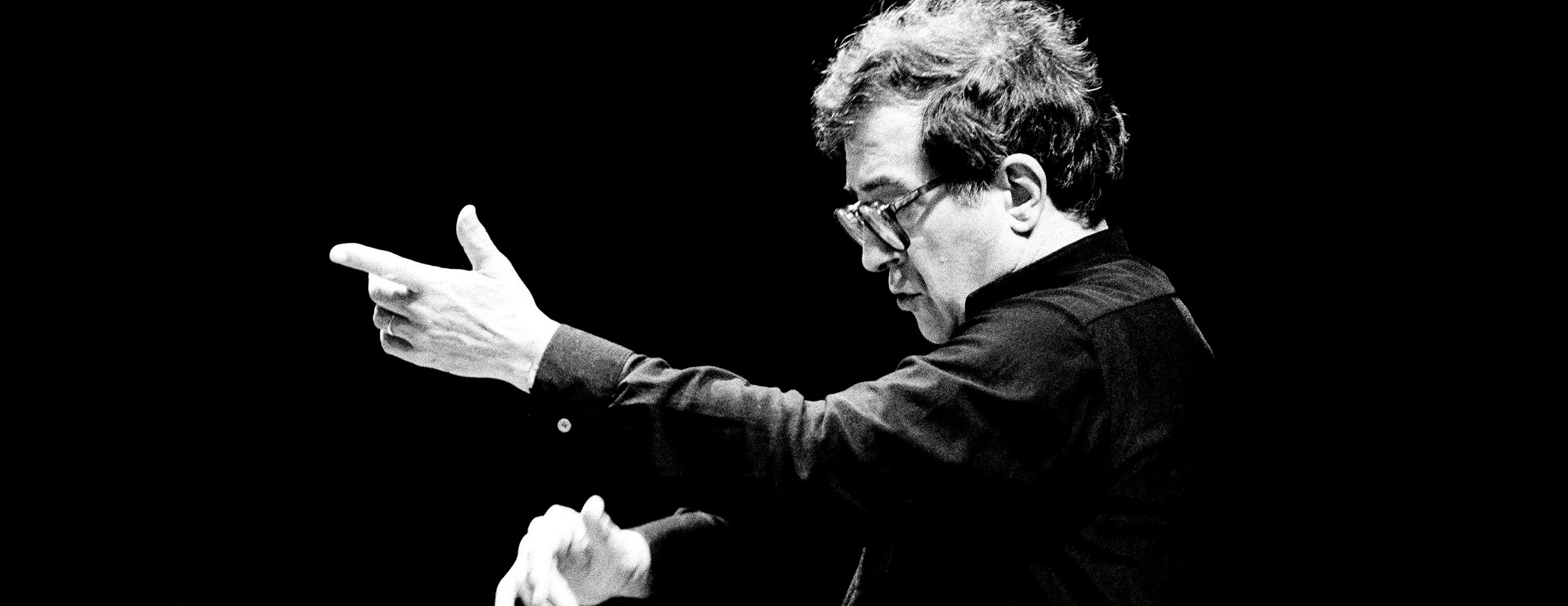 luciano berio header desktop