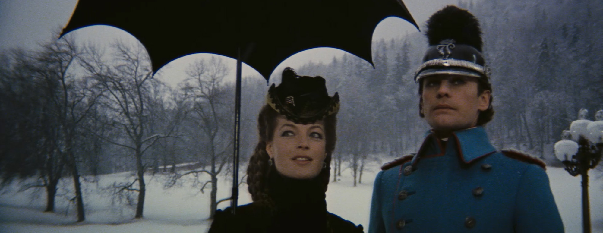 ludwig visconti header desktop