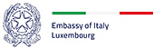 Ambasciata d'Italia Lussemburgo Ambasciata d'Italia Lussemburgo