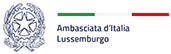 Ambasciata d'Italia Lussemburgo Ambasciata d'Italia Lussemburgo
