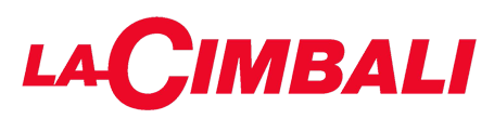 marchi la cimbali nuovo aridaje marchi la cimbali nuovo aridaje