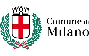 Comune di Milano