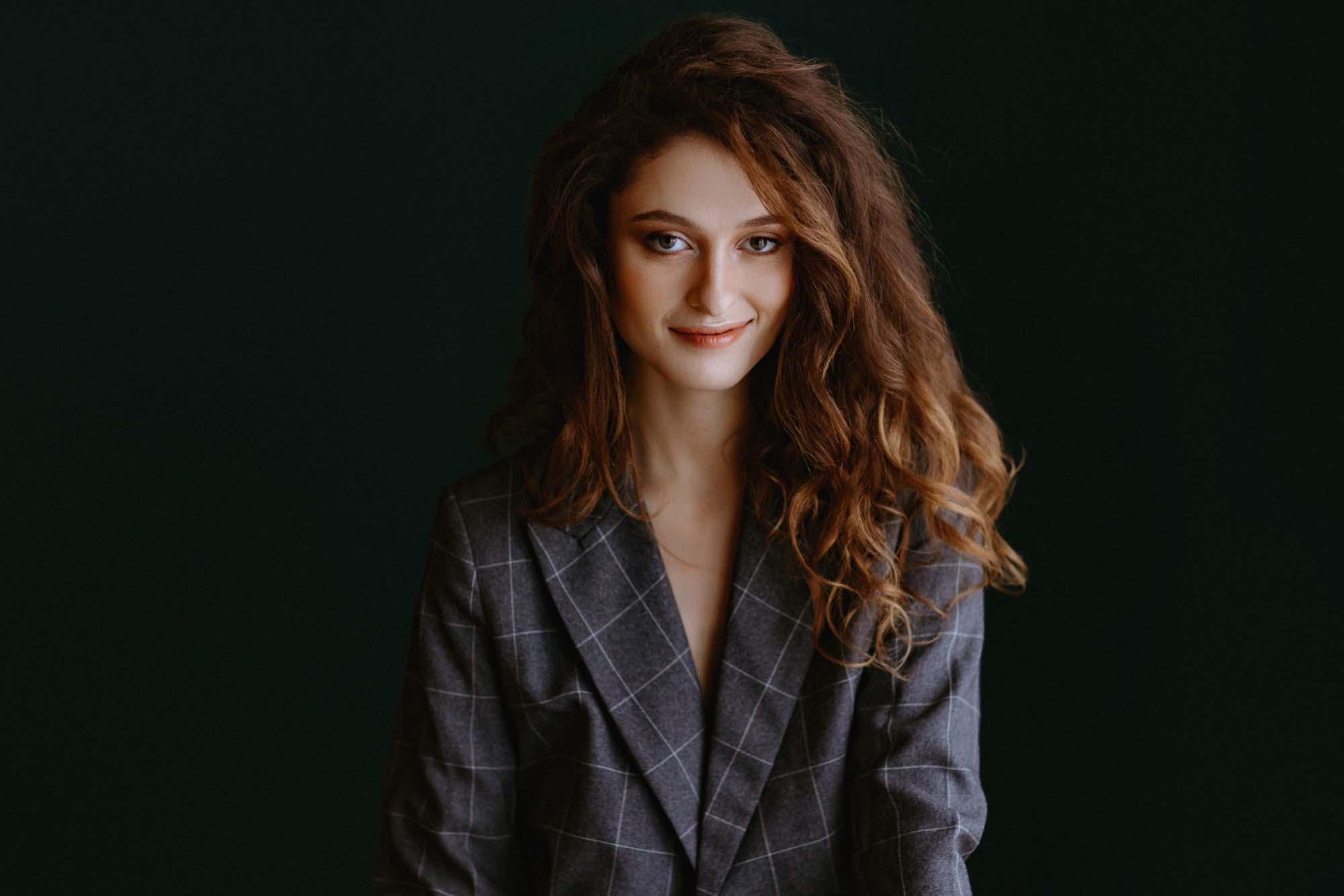 marie chagnon