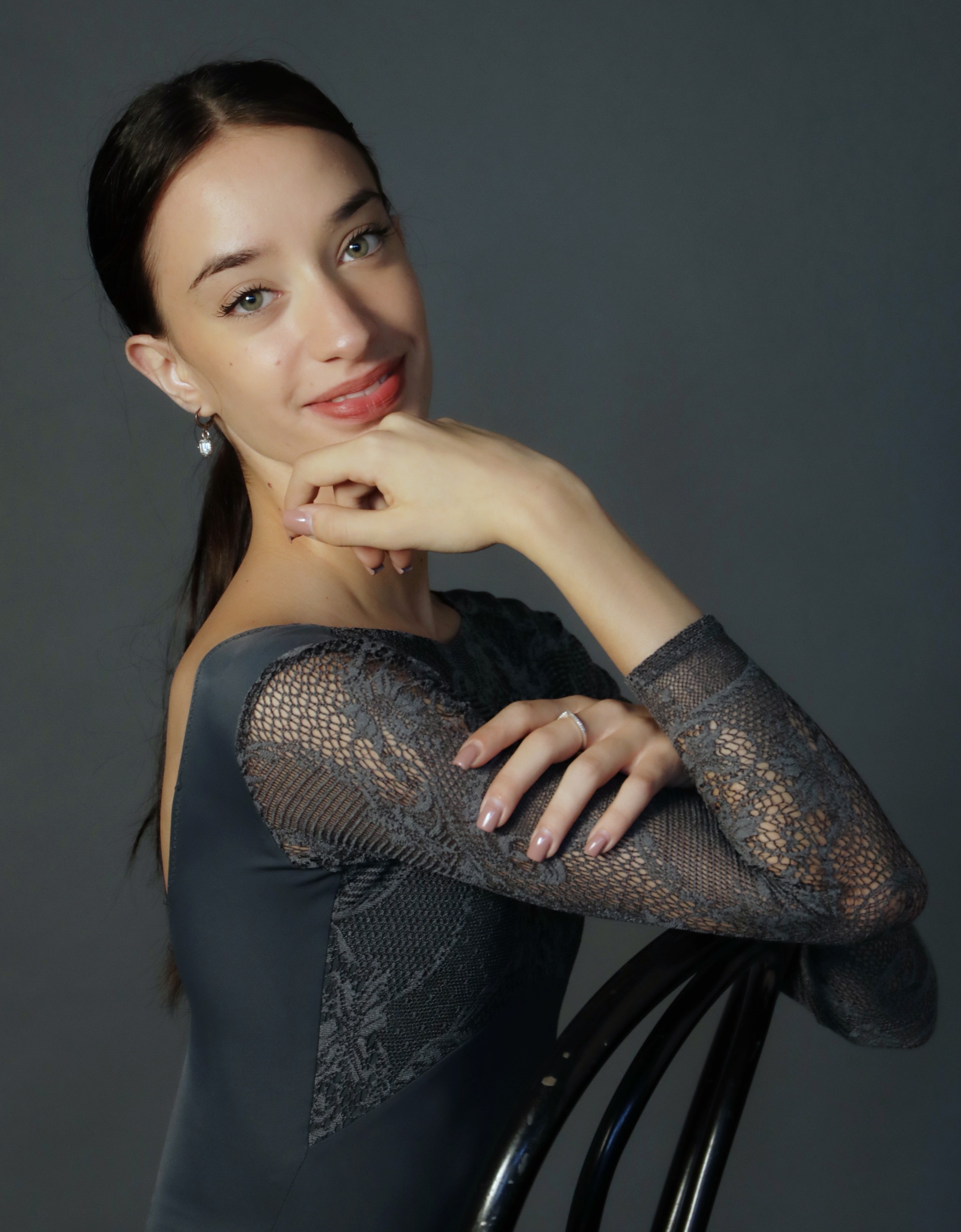 Martina Valentini