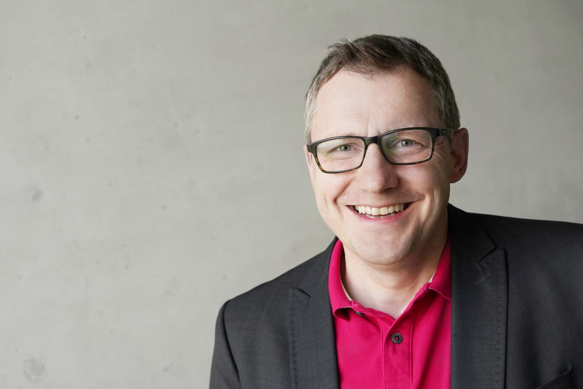 Matthäus Schmidlechner 03