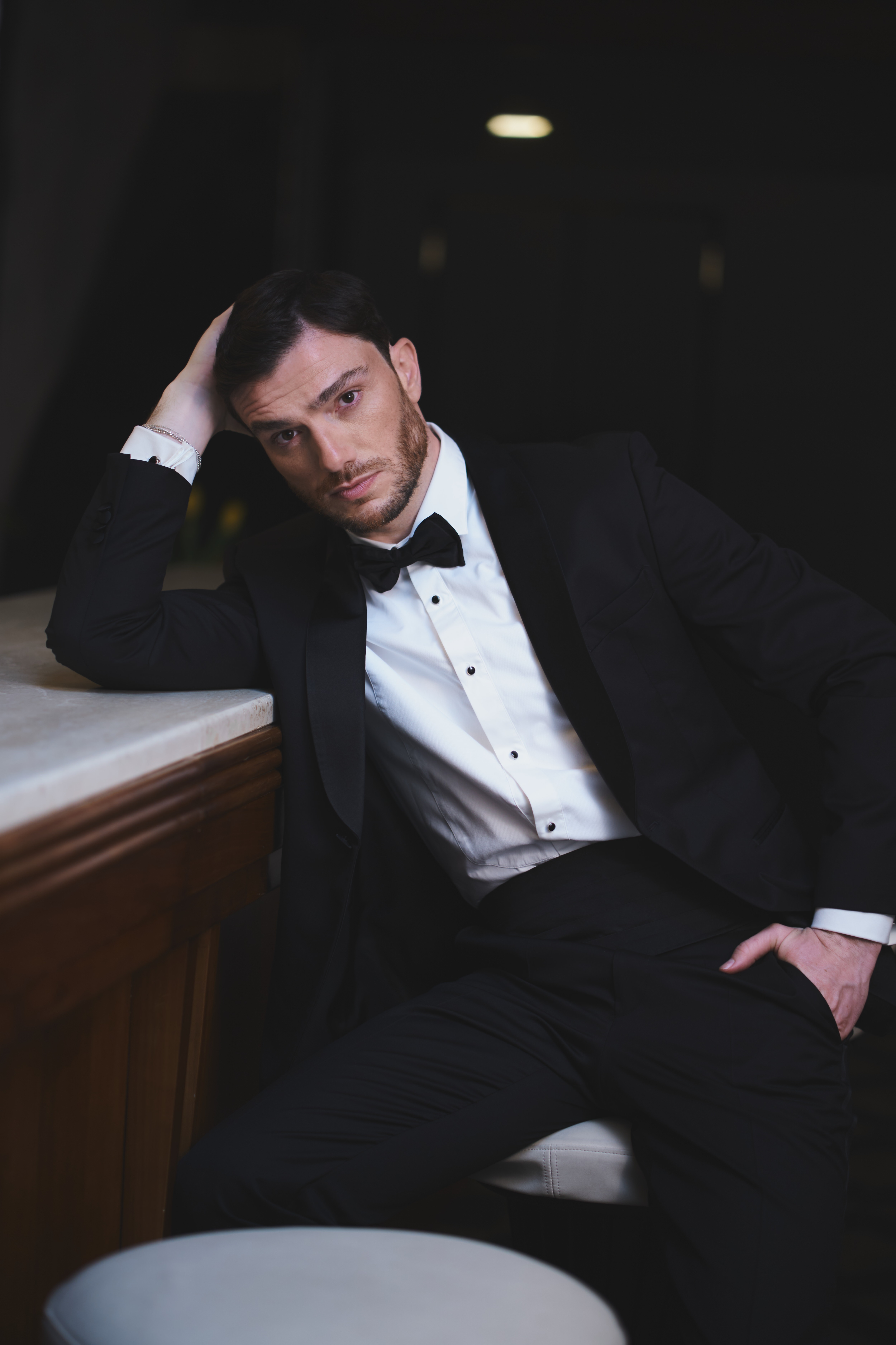 Mattia Olivieri  foto MICHELE MONASTA A2 0140