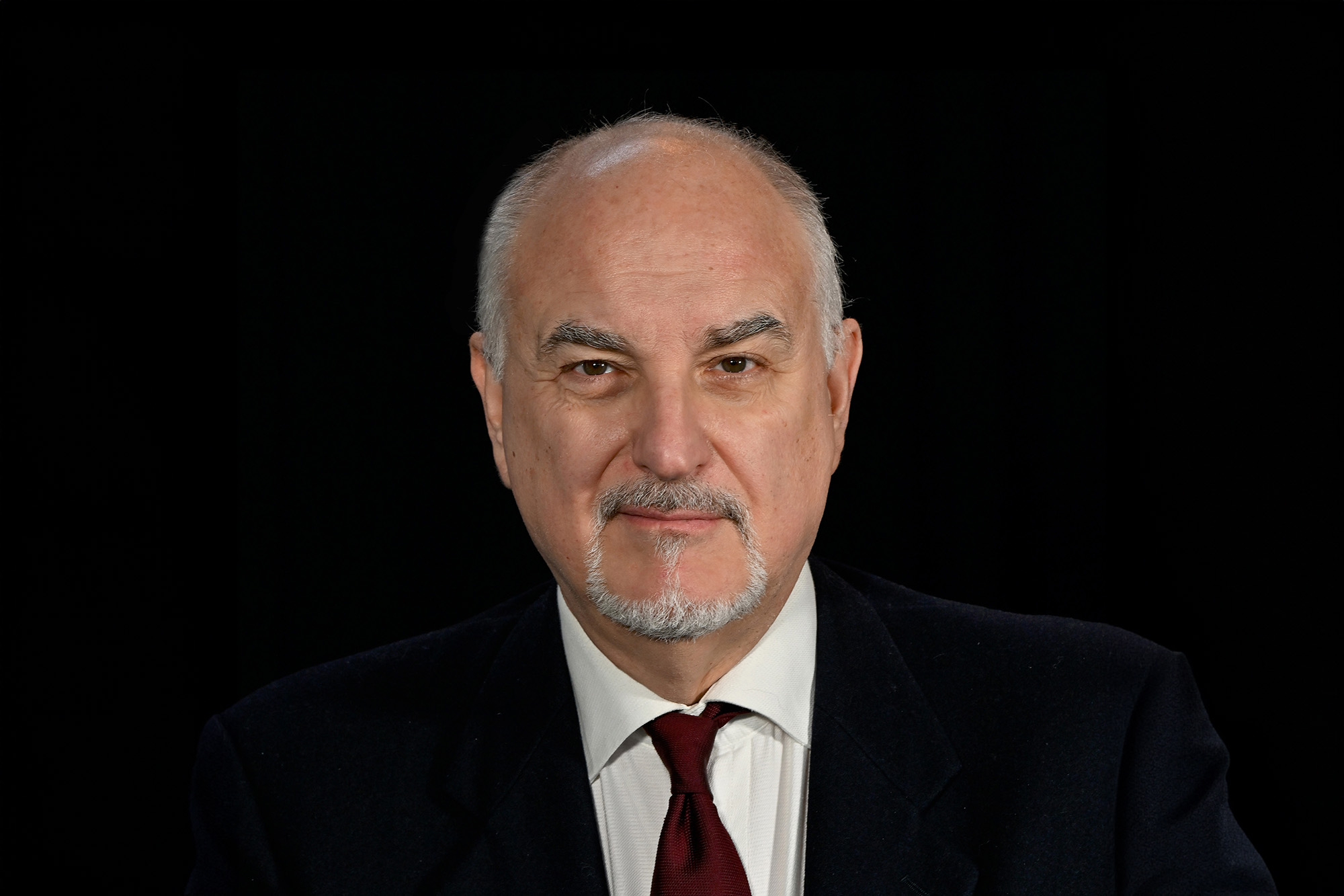 Michele Pertusi HD © RobertoRicci ok